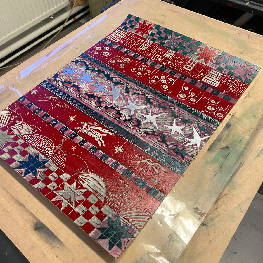 Untitled Untitled