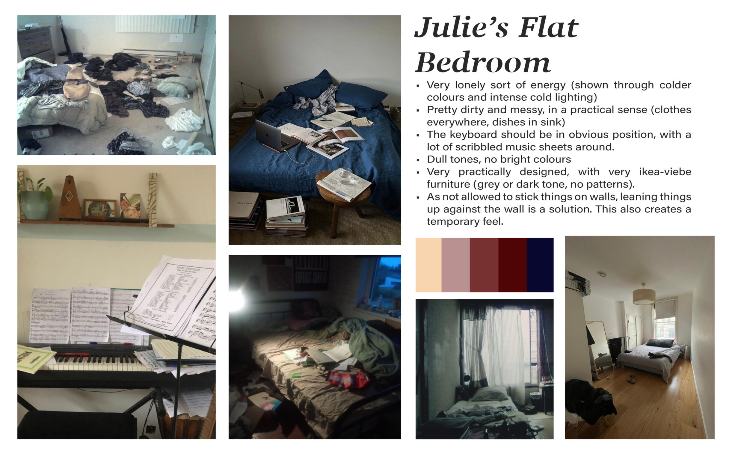 Untitled Untitled